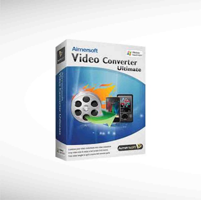 aimersoft-video-converter-6.3-crack-thumbnail