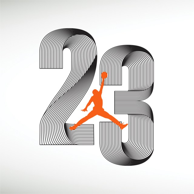 air-23-thumbnail