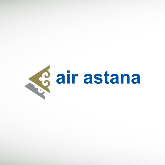 air-astana-thumbnail