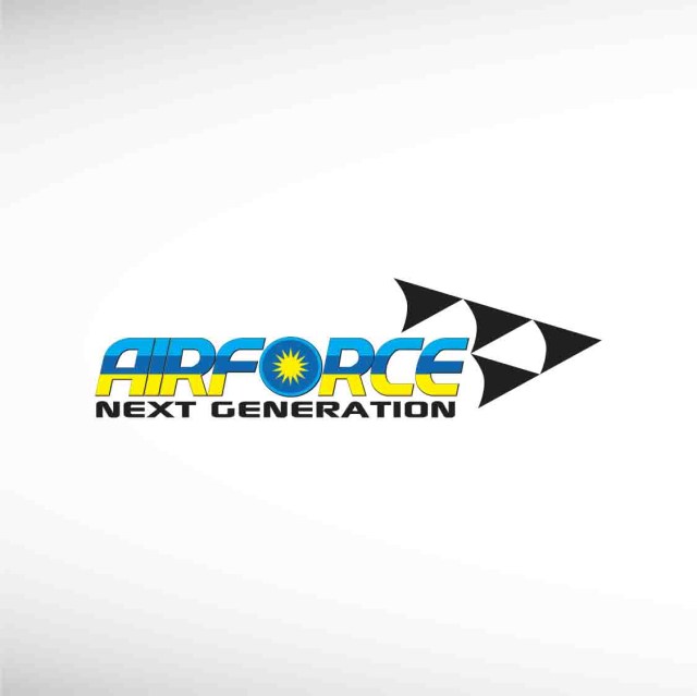 air-force-next-generation-thumbnail