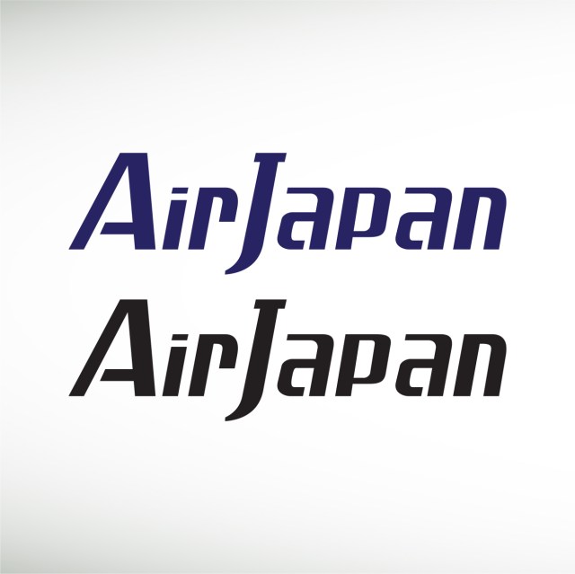 air-japan-airlines-thumbnail