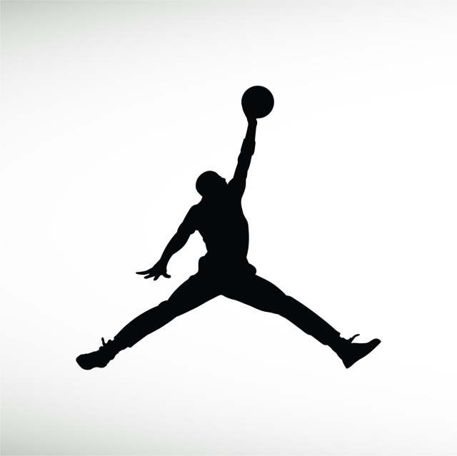 air-jordan-thumbnail