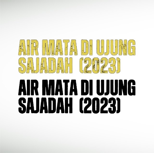 air-mata-di-ujung-sajadah-2023-thumbnail