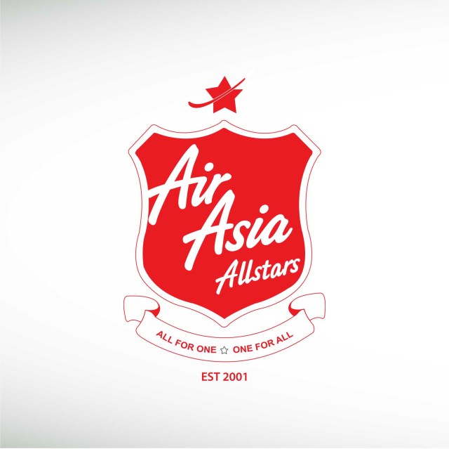 airasia-allstars-thumbnail