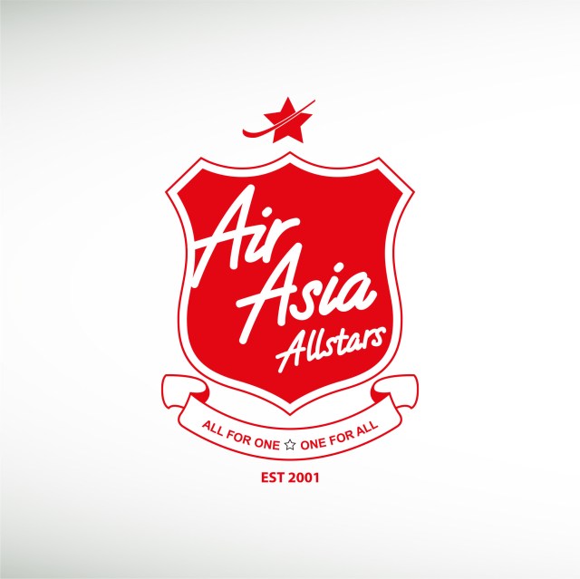 airasia-fc-thumbnail