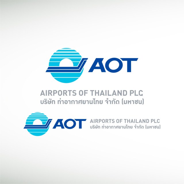airports-of-thailand-mix-thumbnail