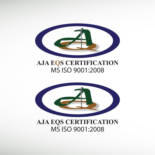 aja-eqs-certification-thumbnail