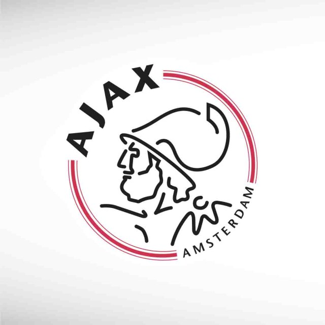 ajax-amsterdam-thumbnail