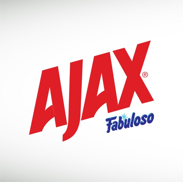 ajax-fabuloso-thumbnail