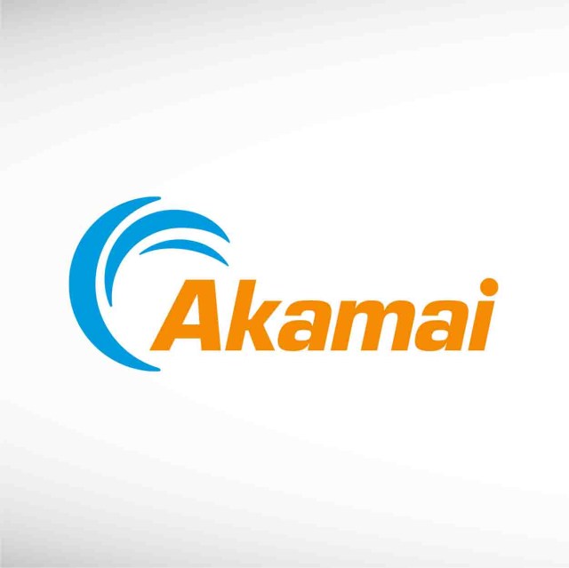 akamai-technologies-thumbnail