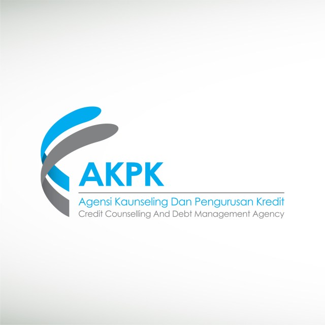 akpk-logo-thumbnail