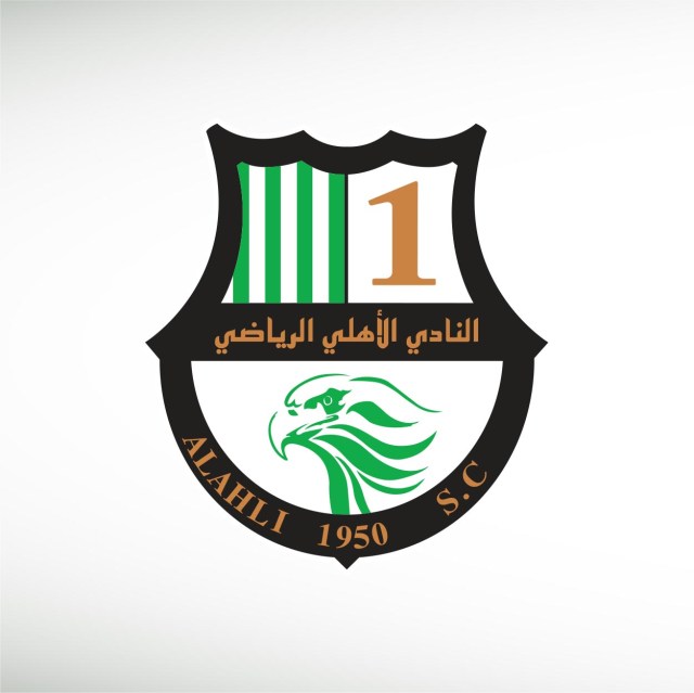 al-ahli-sc-qatart-thumbnail