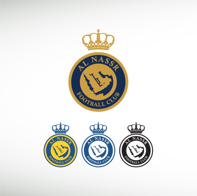 al-nassr-football-club-thumbnail