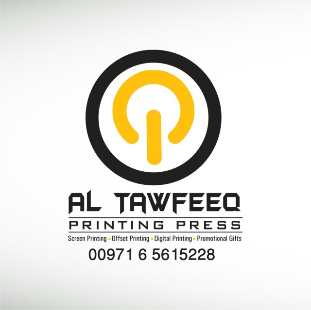 al-tawfeeq-printing-press-thumbnail