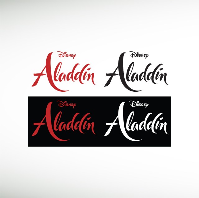 aladdin-2019-thumbnail