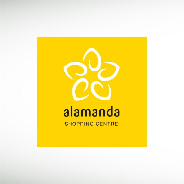 alamanda-shopping-centre-thumbnail