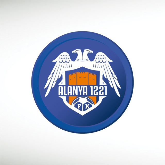 alanya-1221-fk-thumbnail
