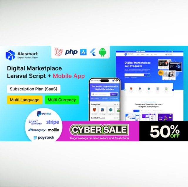 alasmart-php-script-v2.0.2-thumbnail