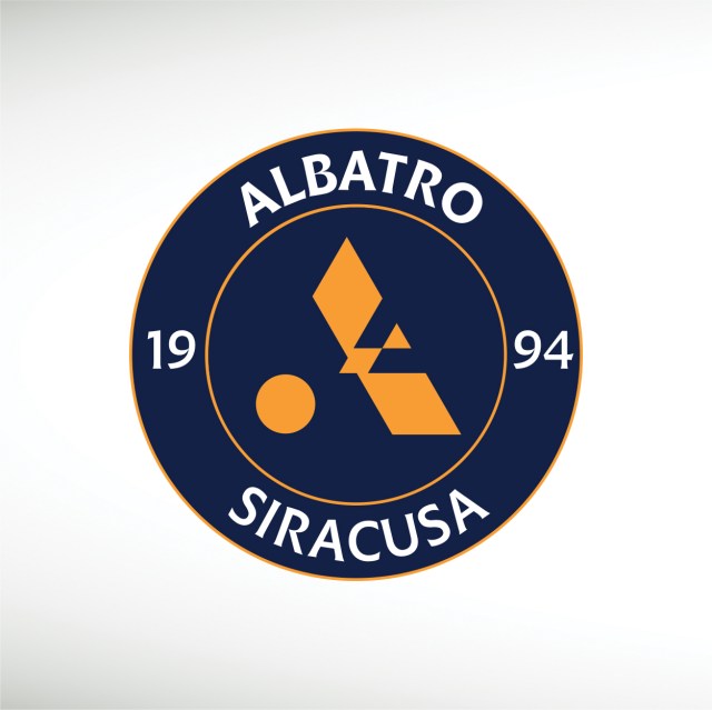 albatro-siracusa-thumbnail