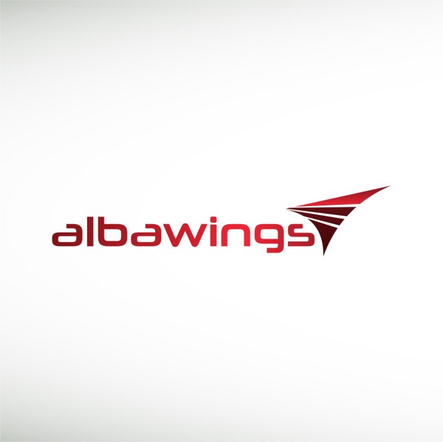 albawings-thumbnail