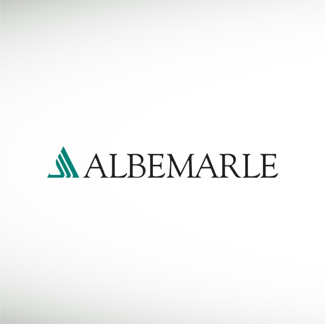 albemarle-corporation-thumbnail
