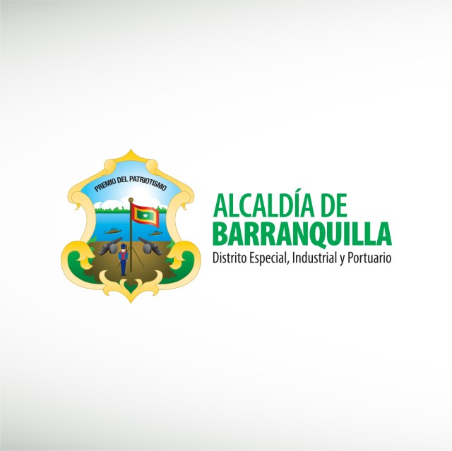 alcaldia-de-barranquilla-thumbnail