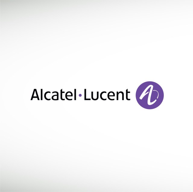 alcatel-lucent-logo-thumbnail