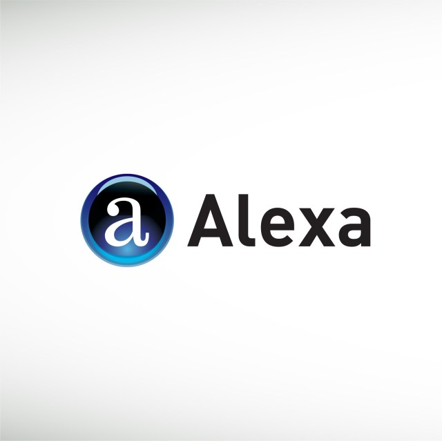 alexa-thumbnail