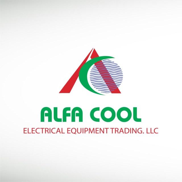 alfa-cool-electrical-equipment-trading-llc-thumbnail