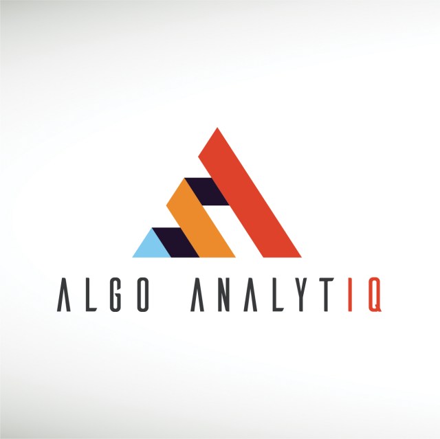 algo-analytiq-thumbnail