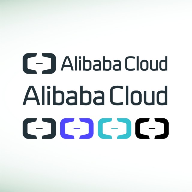 alibaba-cloud-thumbnail