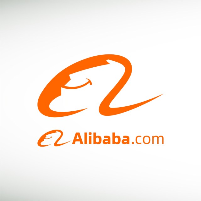 alibaba-com-thumbnail