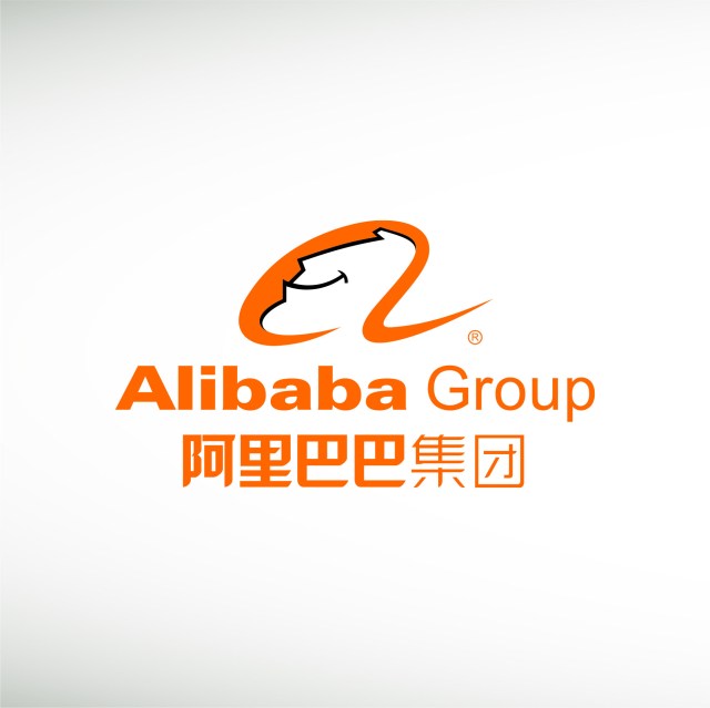 alibaba-group-thumbnail