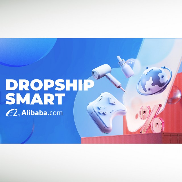 alibaba-thumbnail