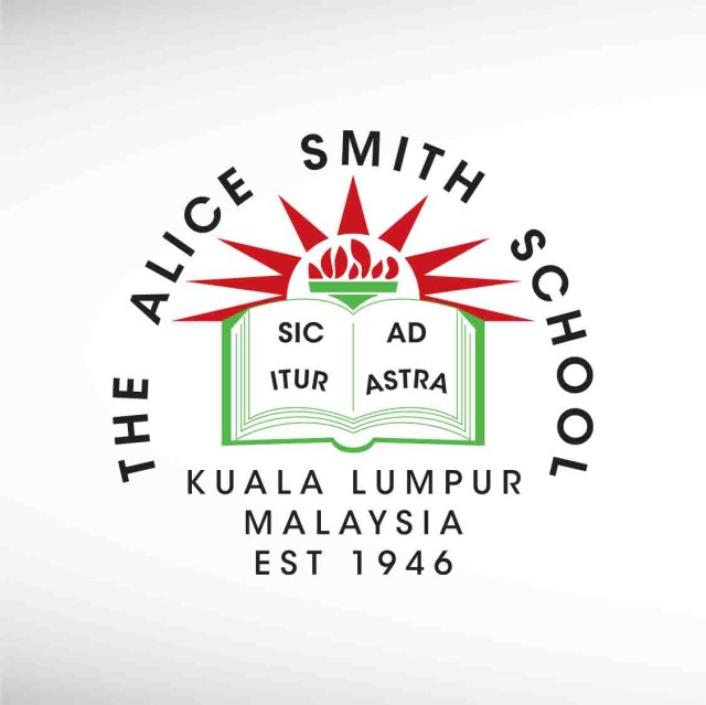 alice-smith-school-thumbnail