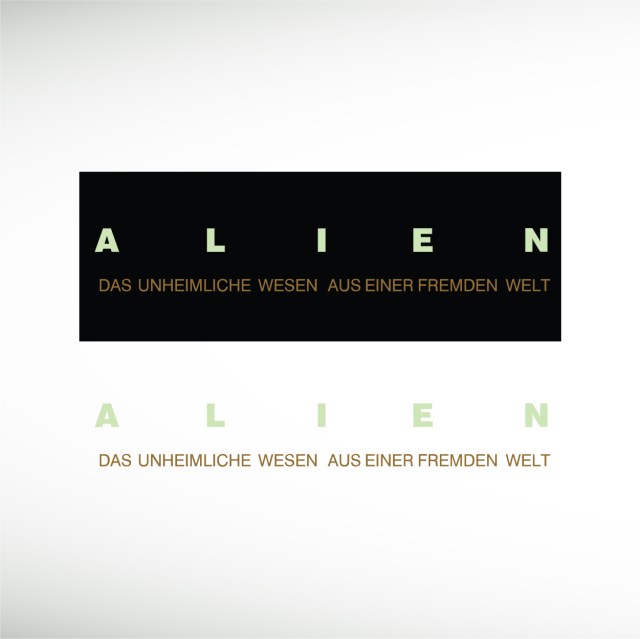 alien-1979-thumbnail