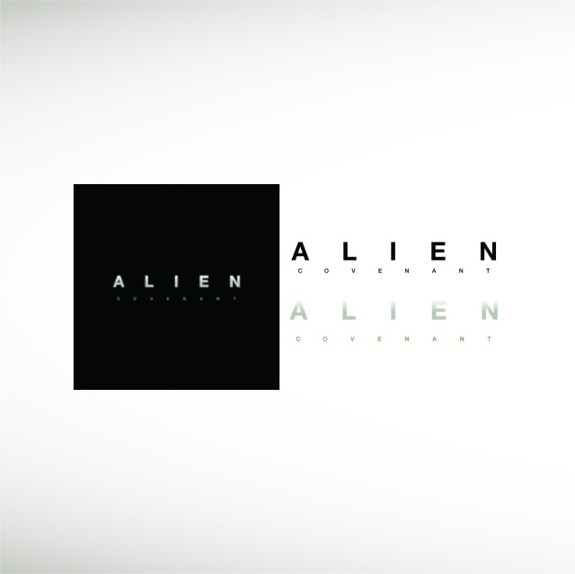 alien-covenant-thumbnail