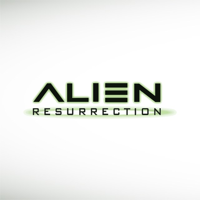alien-resurrection-special-edition-1997-thumbnail