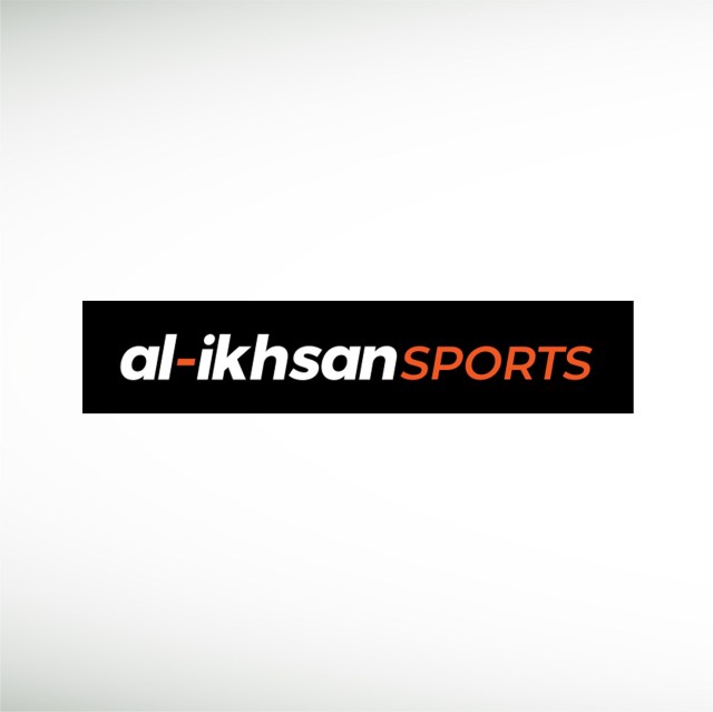 alikhsansports-thumbnail