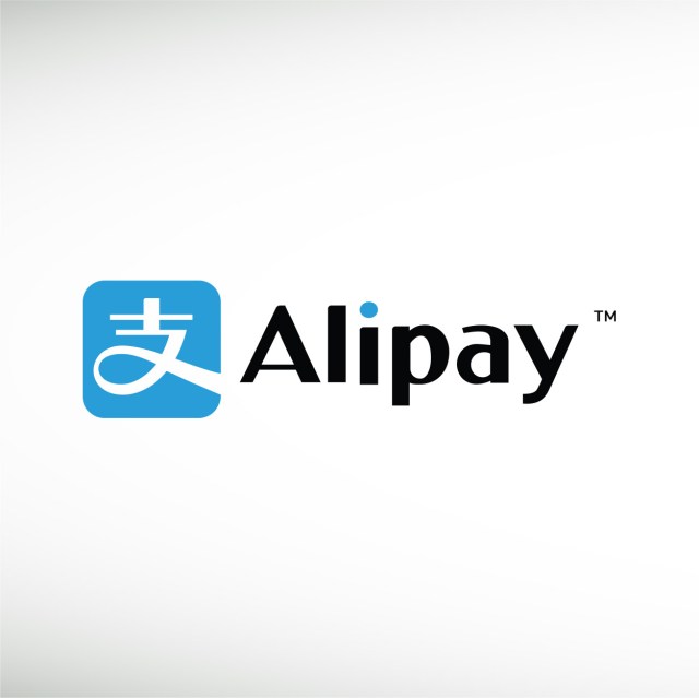 alipay-thumbnail