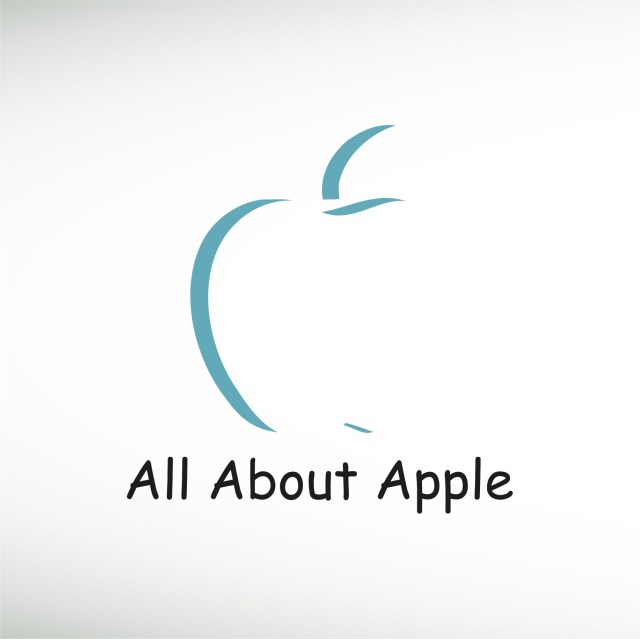 all-about-apple-thumbnail