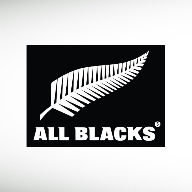all-blacks-thumbnail