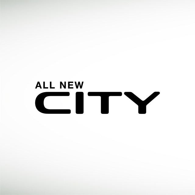 all-new-city-thumbnail