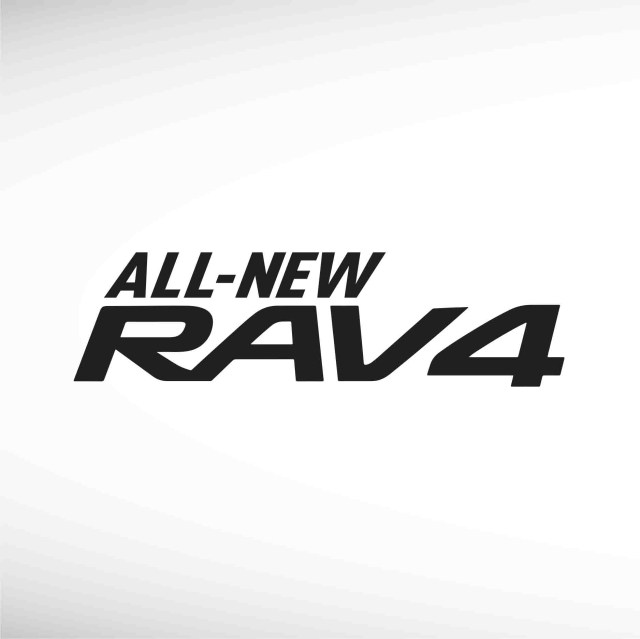 all-new-rav4-thumbnail