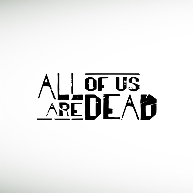 all-of-us-are-dead-thumbnail