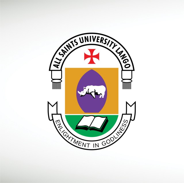 all-saints-university-lango-asul-thumbnail