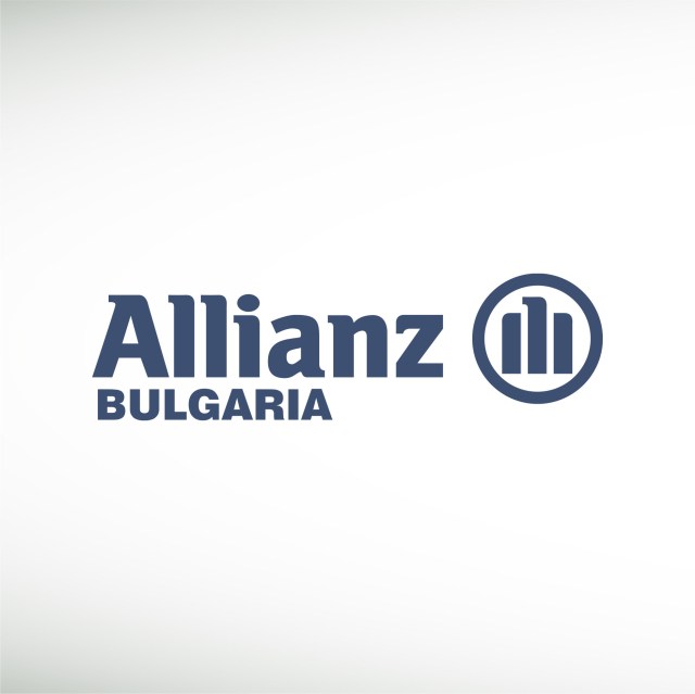 allianz-bulgaria-thumbnail
