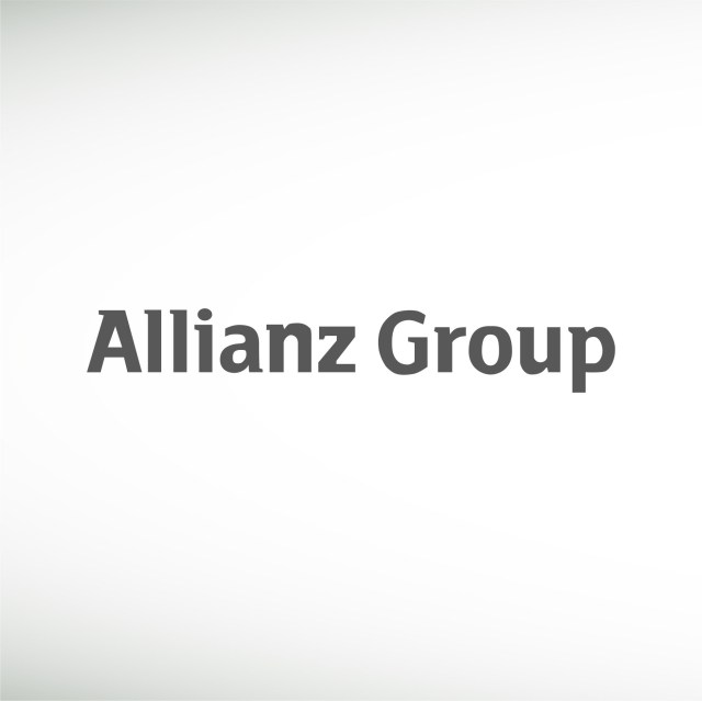 allianz-group-thumbnail
