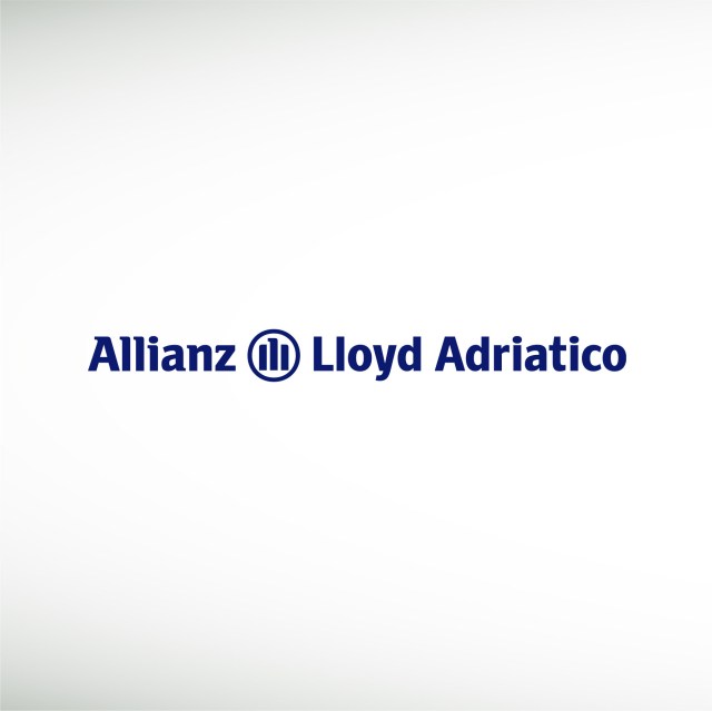 allianz-lloyd-adriatico-thumbnail