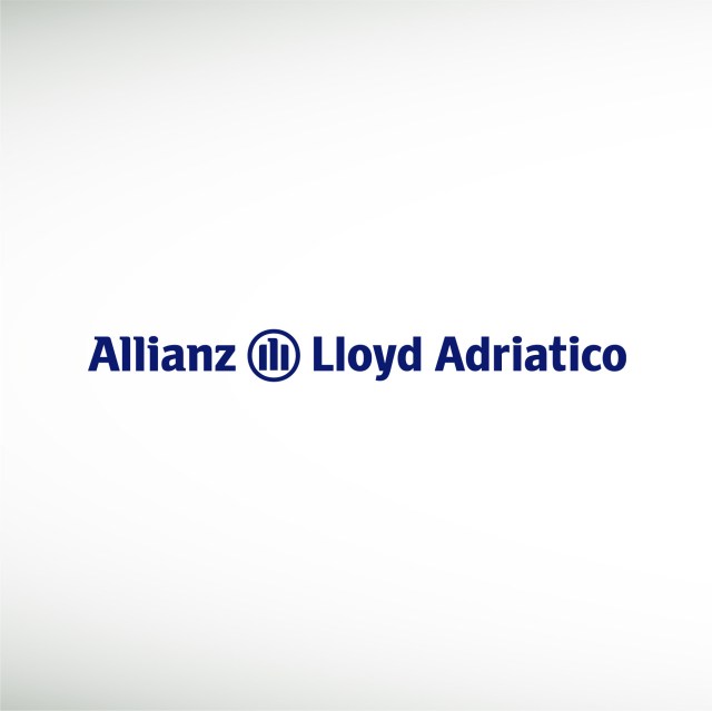 allianz-lloyd-adriatico-thumbnail